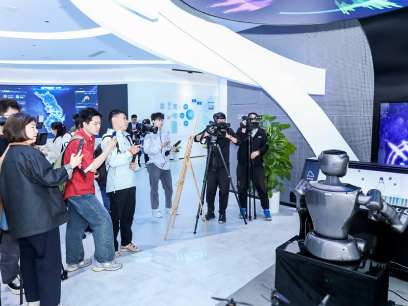 저장대학교 창업혁신연구원(浙江大学创新创业研究院)