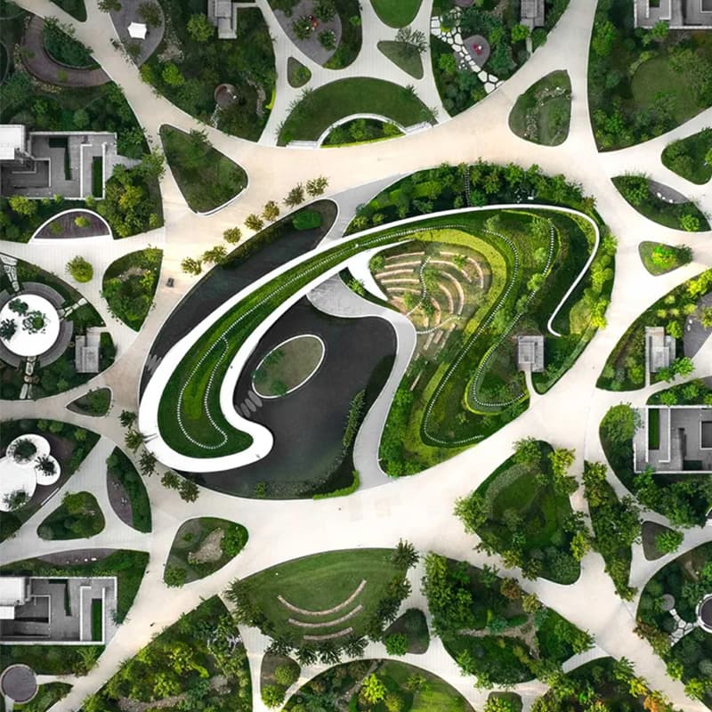 AI 캠프 - 현장 탐방 프로그램