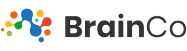 BrainCo