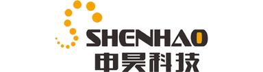 Shenhao