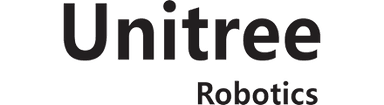 Unitree
